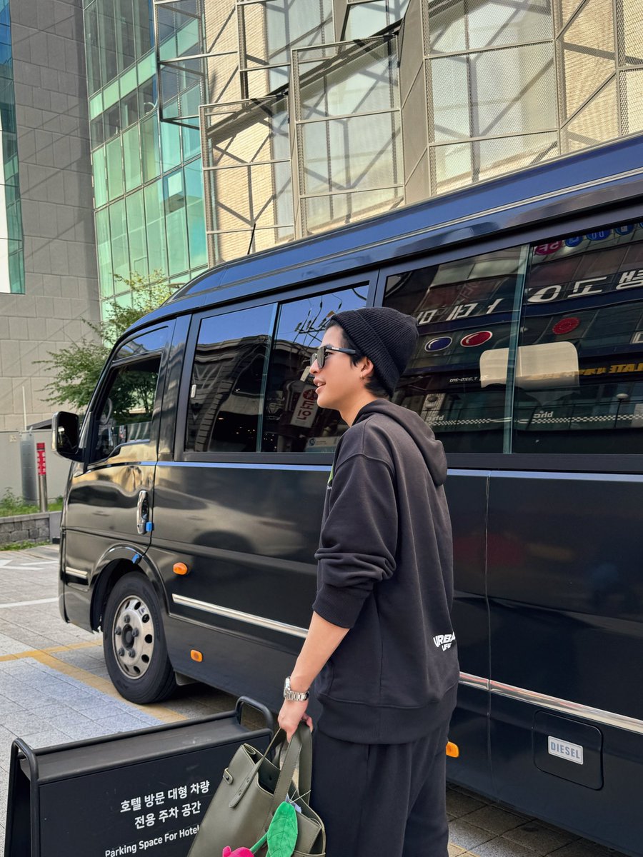 mmarkpkk's tweet photo. 🇰🇷 https://t.co/XcxtYP6DvN