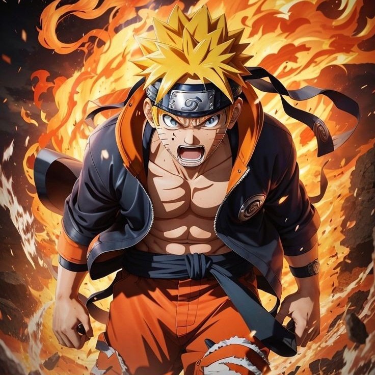 #NuevaFotoDePerfil