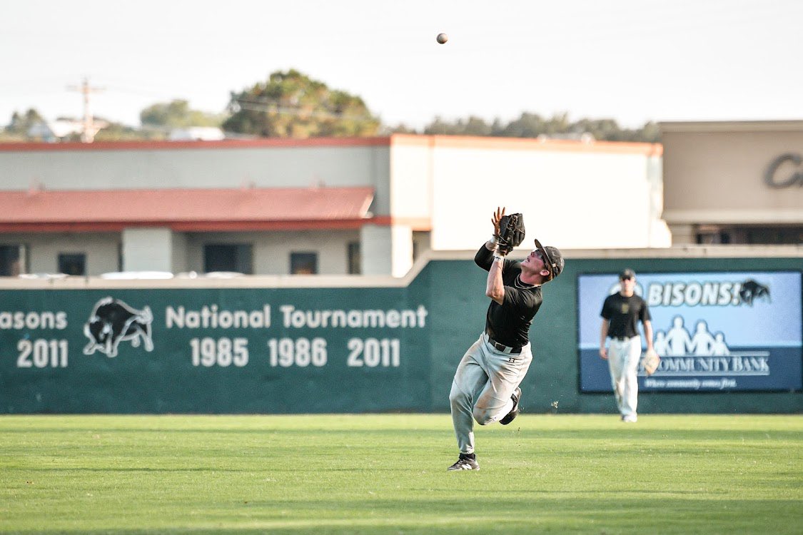 Harding Baseball tweet media
