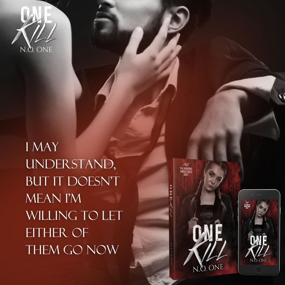 BrandiKaeDesigns tweet media