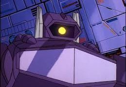 Shockwave_TF's tweet photo. \\@Soundwave__TF //

Soundwave, this is Shockwave from Cybertron. Confirm your location.

If you receive this message, alert Lord Megatron of the successes I've had with my research on the Multiverse.

Shockwave out. https://t.co/ZY8GD52M3S