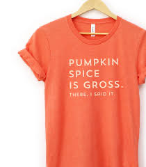 49° 44° 45° = incoming  Sat, Sun, &amp; Mon morning lows. Don’t ruin it with a PSL.