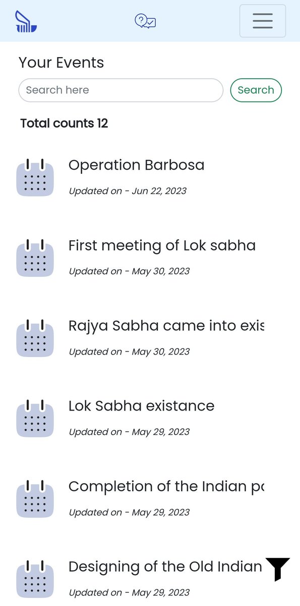 Waspnote tweet media