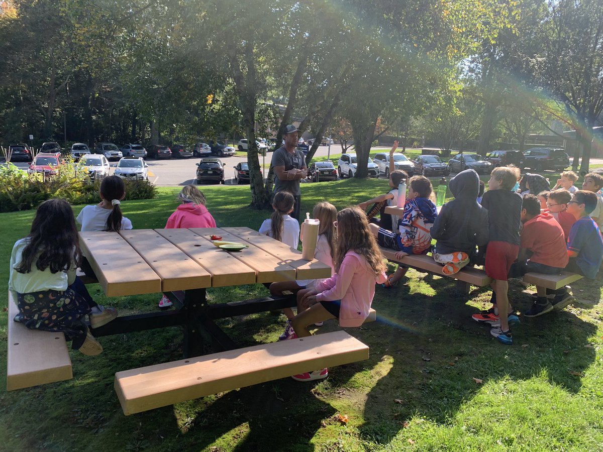 Mary Lattin tweet media