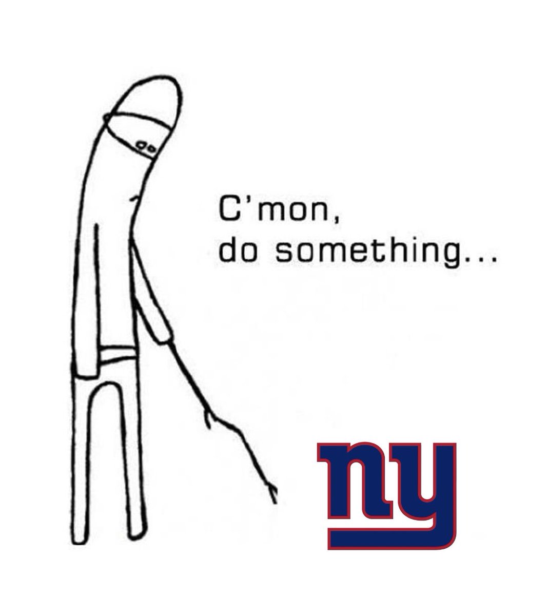 NFLMemes's tweet photo. MNF… https://t.co/i1nF3nEkLL