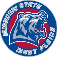 After a great conversation with <a href="/Coachjphay/">Jared Phay</a> blessed to say I’ve received my first offer from Missouri State University West Plains❤️💙 #GodsTiming
