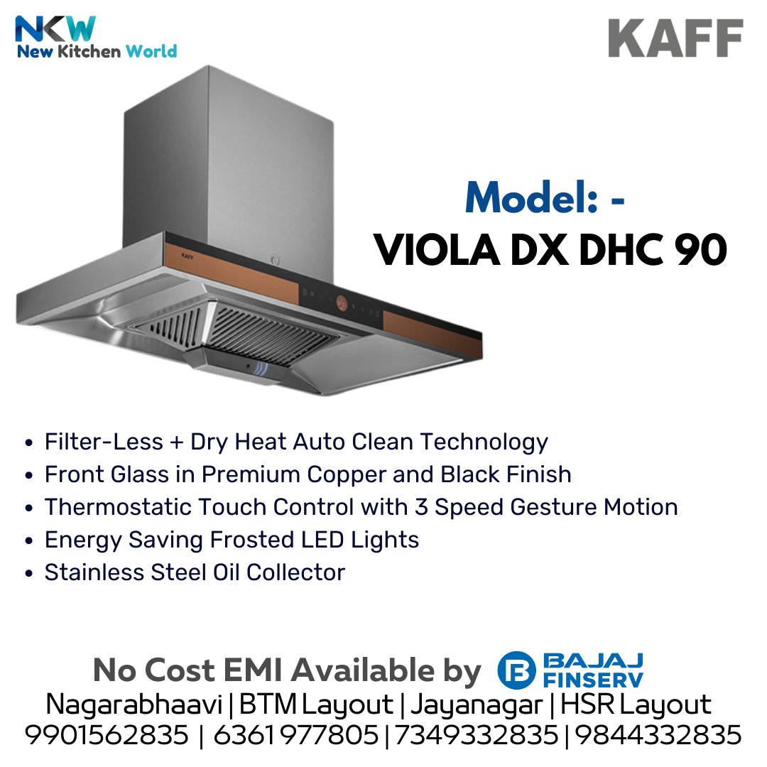 nkw_kaff's tweet photo. No cost EMI from Bajaj and HDFC.....
#likeforlikes #likeforlike #likeforfollow #likeforlikeback #likeforlikealways #likeforfollowers #lookslikefilm #kaffee #likeforme #kaffe #kef #kaffeeliebe #kefalonia #kaffeezeit #likeforashoutout #bespokefurniture https://t.co/twSDmFSz8V