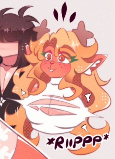 Busty_Buck's tweet photo. Like that would ever happen, she barely has the confidence to admit her horny desires to herself
Trying to ask for it from someone else would kill her. https://t.co/E3IFNF9WPx