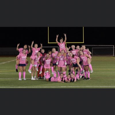 NM Field Hockey tweet media