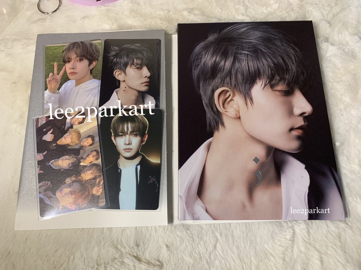 lee2parkart's tweet photo. happy #heetober 𐂂

#1 heeseung birthday GA 🌟
— 1 winner only !
— rt &amp; like 
— will shoulder pf &amp; sf (walang babayaran)

ends on 10.15 https://t.co/h6Qp60yS8Q