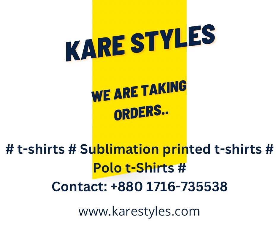 karestyles001's tweet photo. 🔸🔸order now 🔸🔸
.
.
.
#apparel #manufacturing #polo #tshirts #sublimation #tshirtprinting  #branding #buyers #buyersagent #worldwide #exports #ordernow https://t.co/JUqMSgBIvp