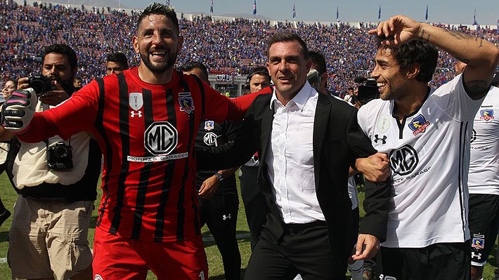 datosnomitos's tweet photo. 📍DATO: DT mas Clasiqueros Historia @ColoColo (+5PJ)

88% Guede PJ11 G9 E2 P0
87% Fernandez 5-4-1-0
72% Boffi 6-4-1-1
68% Platko 37-21-12-4
67% Borghi 13-8-2-3
67% Alamos 13-8-2-3
64% Jozic 27-14-10-3
63% Tapia 10-6-1-3
63% Sorrel 9-5-2-2
61% Quinteros 18-8-9-1📌en curso https://t.co/nJH8nfGfLd
