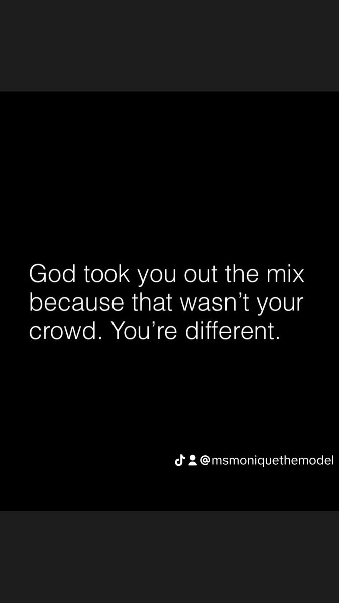 IAmMsMonique's tweet photo. https://t.co/GATvDN8Ze1