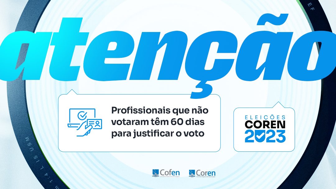 Cofen tweet media
