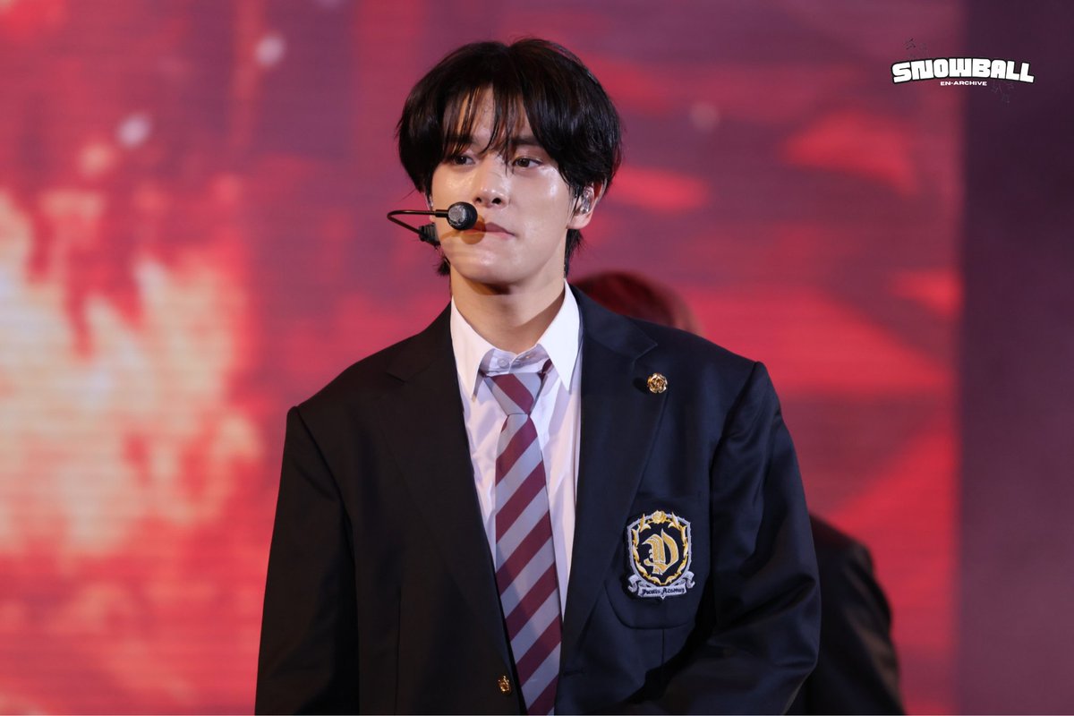 JAKE 092823 LOTTE WORLD SPECIAL STAGE - DARK MOON

#엔하이픈 #ENHYPEN #제이크 #JAKE #심쟁윤
