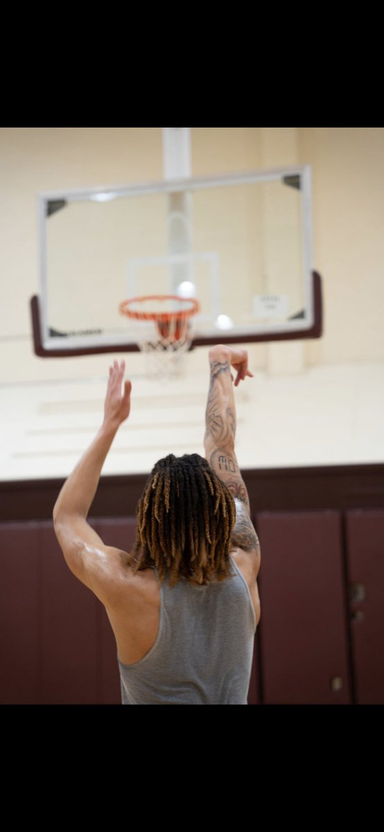 kaden gumbs❤️‍🔥 tweet media