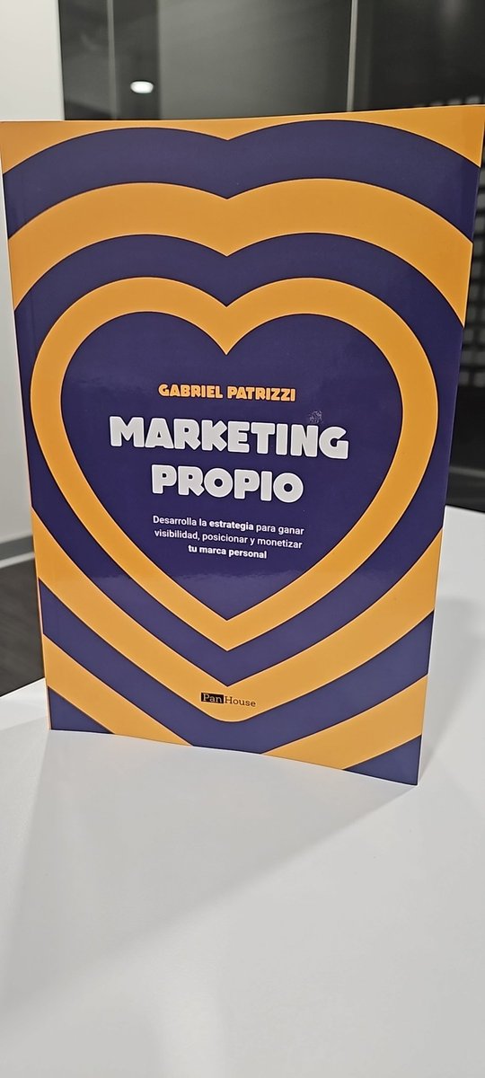 Jaime J. Alfaro tweet media