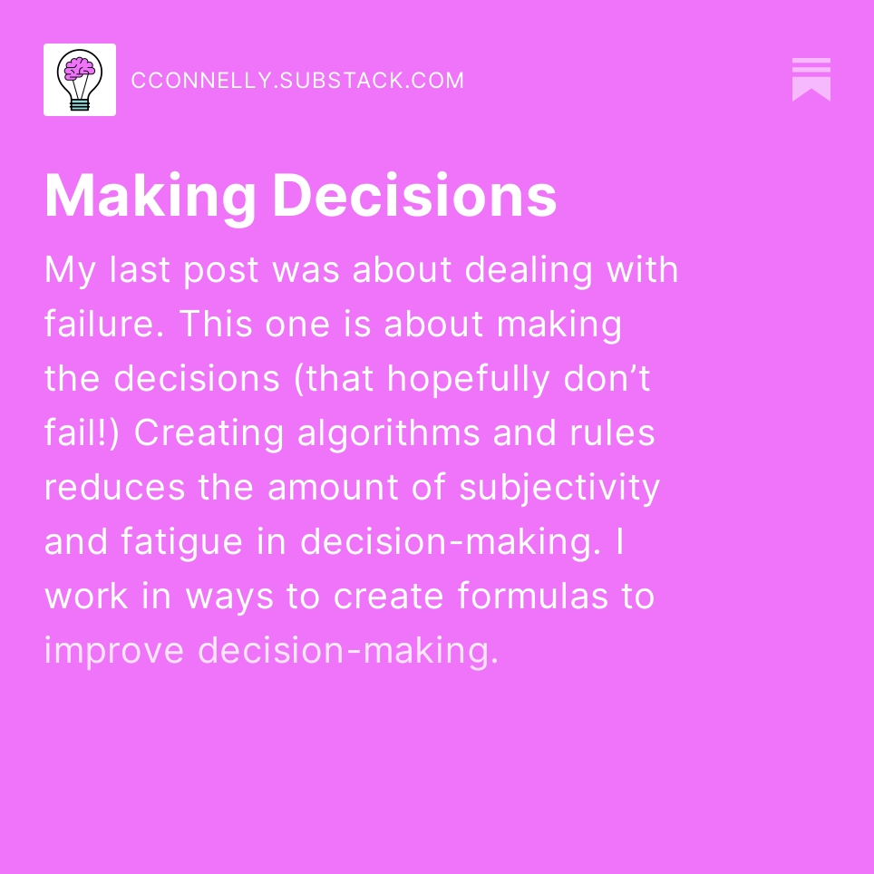 Catherine Cook Connelly tweet media