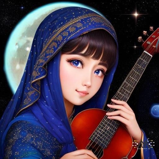 karen_fenix's tweet photo. @TheMOJOToken @ShytoshiKusama @VitalikButerin @Shibtoken @shibburn @Yourpop8 @austinahilton @cryptojourneyrs @shibainu_hanazu @Mr_Lightspeed @badideaai @kuro_9696_9696 @Jolt_yourday @LegendaryHeaven @RagnarShiba @UnityShibJeremy @finnishwave @GerladC_ @kkcjka113 Can't stop listening to this unity song. We have different backgrounds, in all walks of life but in music and arts β€οΈ we are all equals.
πΈ πΌ πΉ#MOJOSHIBπ₯πΈ#Shibarium πΈ π₯#SHIBARMY πΈ π₯ #SHIBBURN πΈ π₯ π₯ π₯#SHIBREFLECTIONS #MOJO β€οΈ π₯°π https://t.co/LCb5Oj6H8N