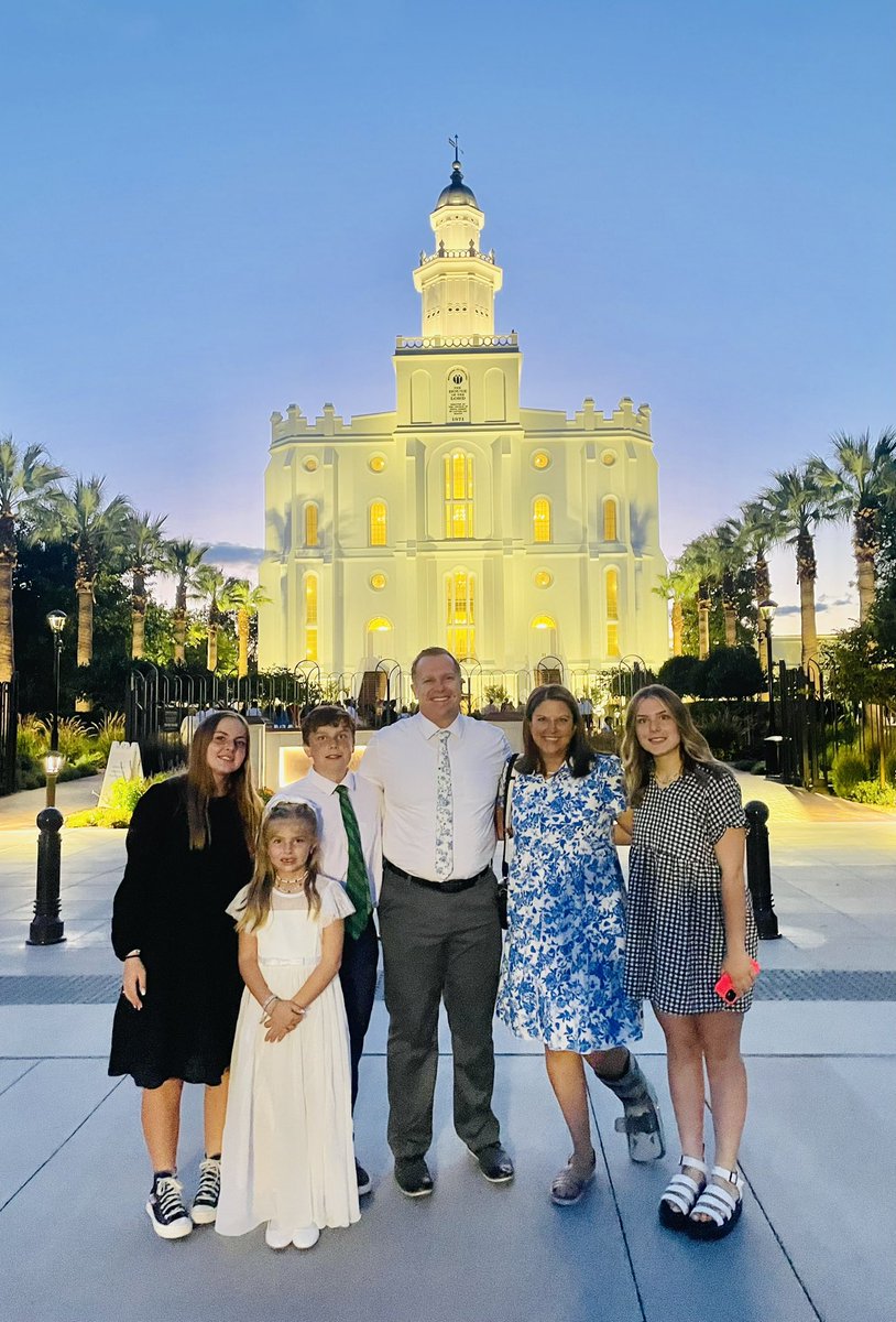 Regan Fackrell tweet media