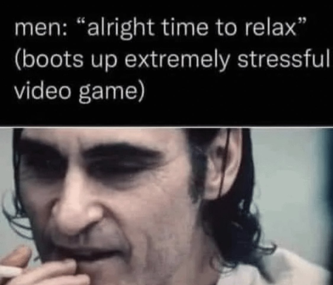 non aesthetic things tweet media