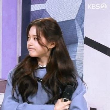 ⋆ ˚｡⋆୨୧˚ tweet media