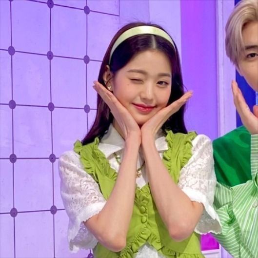 ⋆ ˚｡⋆୨୧˚ tweet media