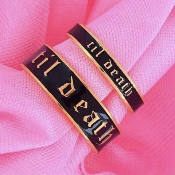 ANASTASIA tweet media