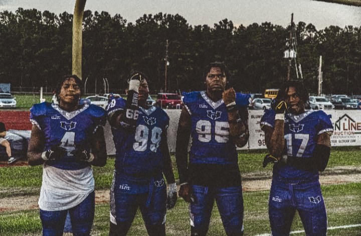 BigServick's tweet photo. Me and my brothers 💜🖤🌪️ https://t.co/p9AfkK8leu