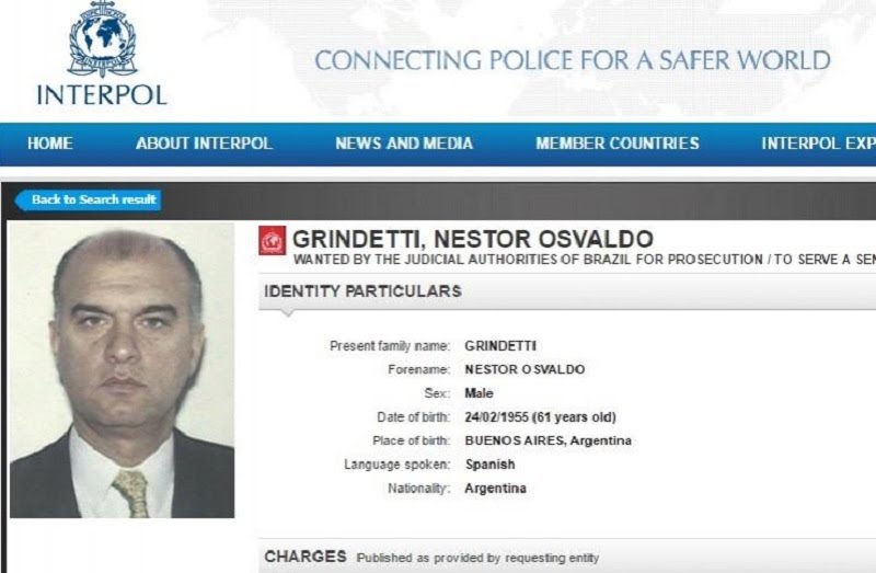 Patrici05400796's tweet photo. @Italianoka El candidato a gobernador por #BuenosAires d #JxC fue profugo de interpol y aparecio en el escandalo de los #Panama papers. Estos chorros no se pueden indignar de nada, no tienen uno honesto. #Debate2023 #grindetti #LANUS  #banfield #brotesVerdes #interpol #mafioso #bullrich https://t.co/S0lcKYYM3m