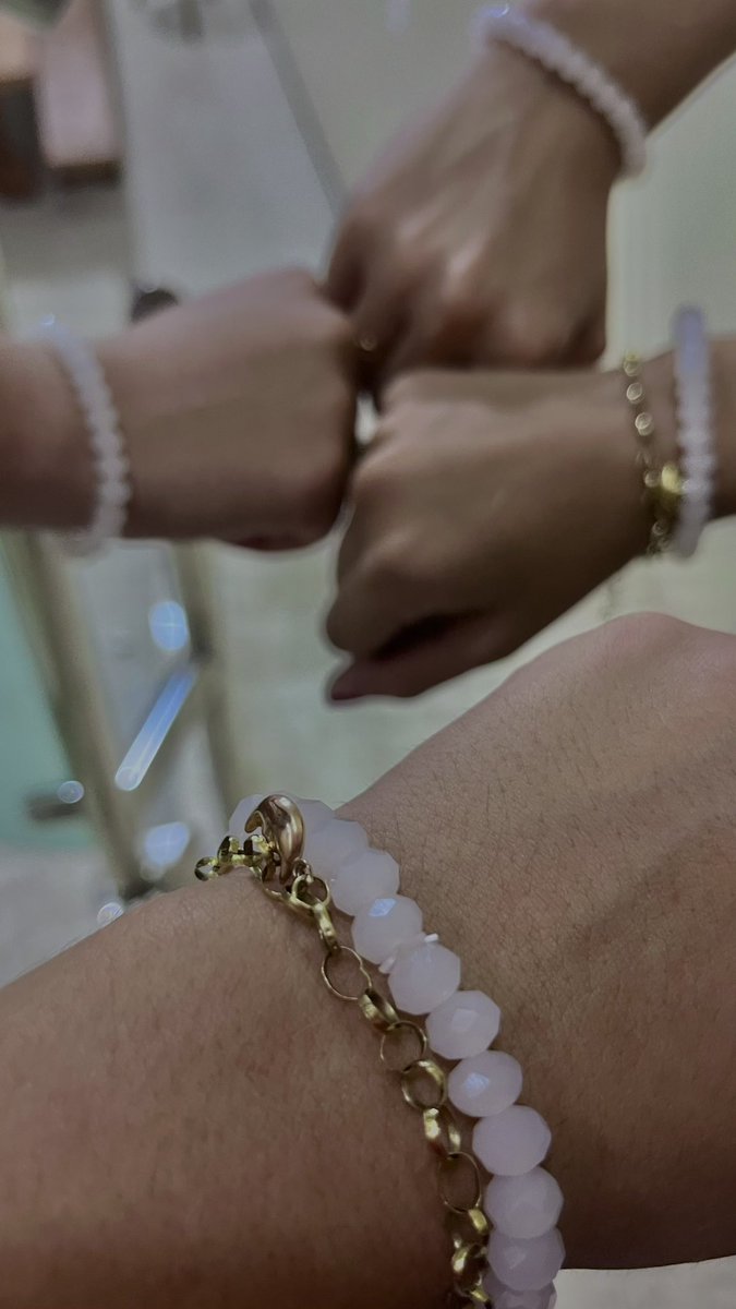 deborahbrit0's tweet photo. minhas palestrinhas💘💘💘 https://t.co/K9DOBqsaN9