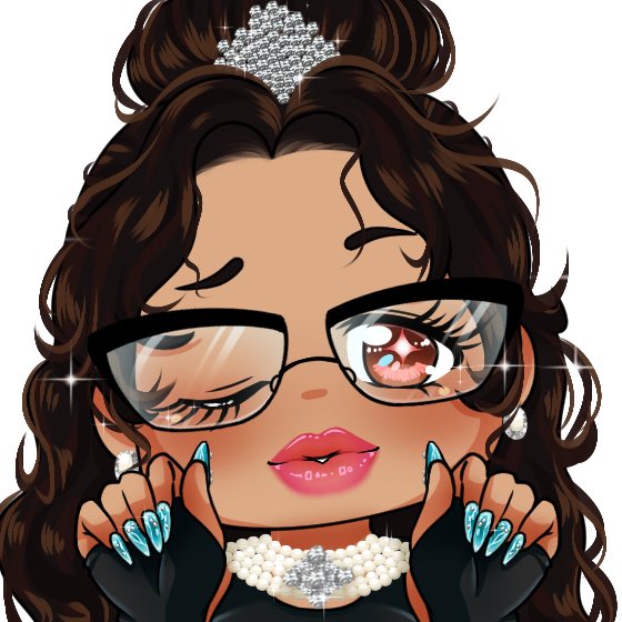 fiercerenegade's tweet photo. @mayita_toons helping me channel my inner Audrey from Breakfast At Tiffany’s! #LGBTQIA #Streamer #yassify 

Drop me a follow and see me stream tomorrow night around 8PM PST! We are playing #GenshinImpact with our #Neuvilette bae. 🫣
https://t.co/O1xVmlHWKo https://t.co/1c5uX1Vl0S