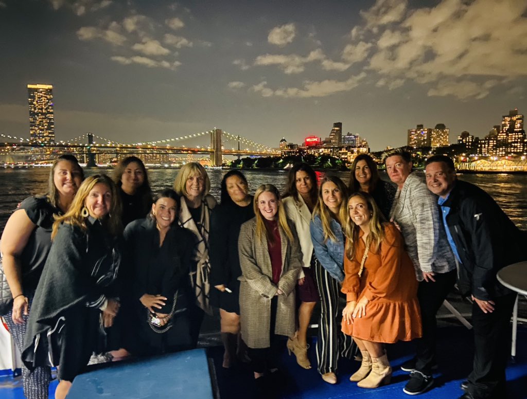 Mrs. Mondano tweet media