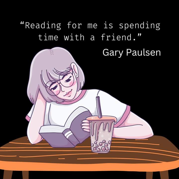 AleezaGull24339's tweet image. There&apos;s something magical about the act of reading a book. As you crack open its pages, you&apos;re not just opening a physical object; you&apos;re unlocking a portal to another world. 
#blogpostwriter #guestpostwritin #writingskills #scriptwriting #copywriting