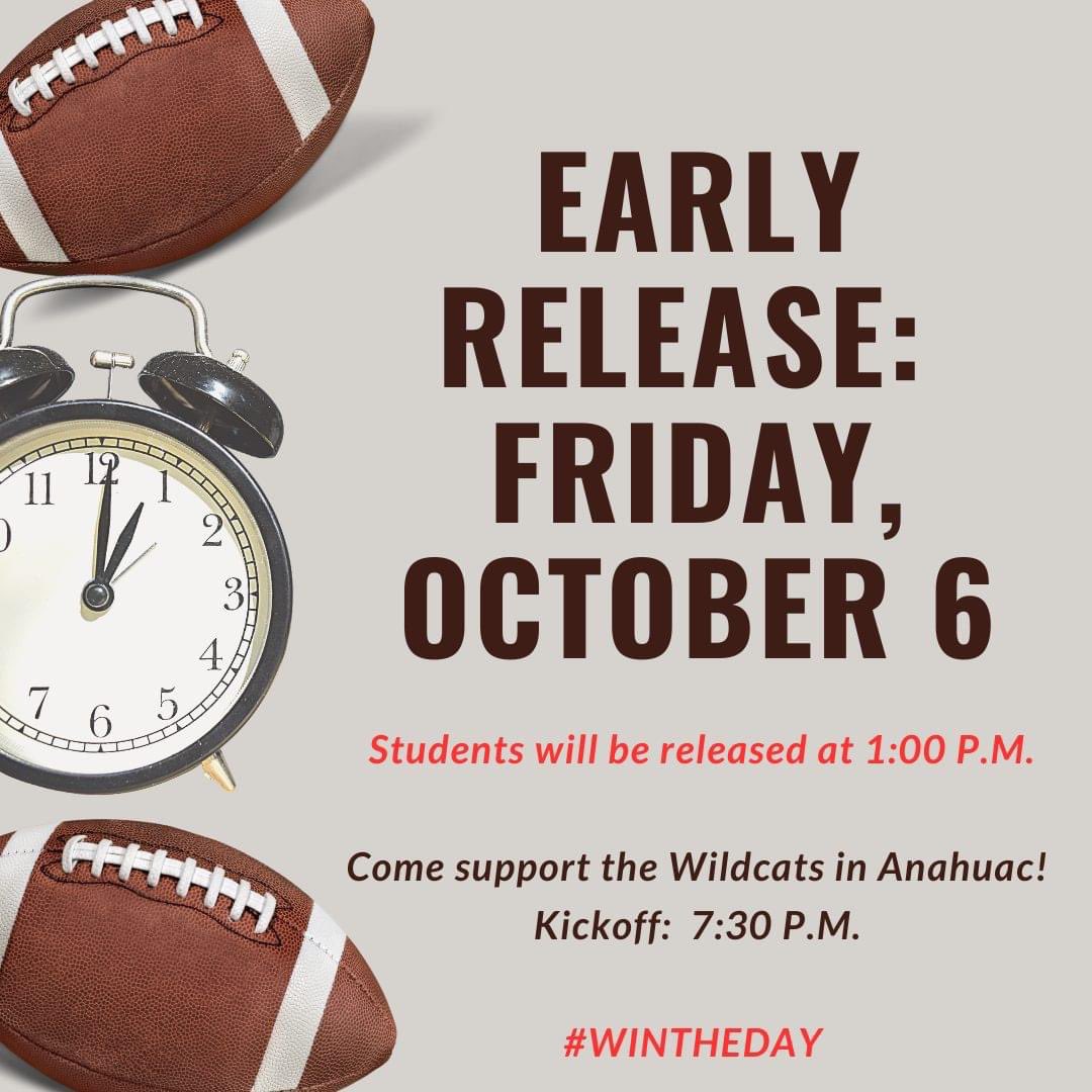 kcisdcats's tweet photo. https://t.co/ouJXn5xMeF
