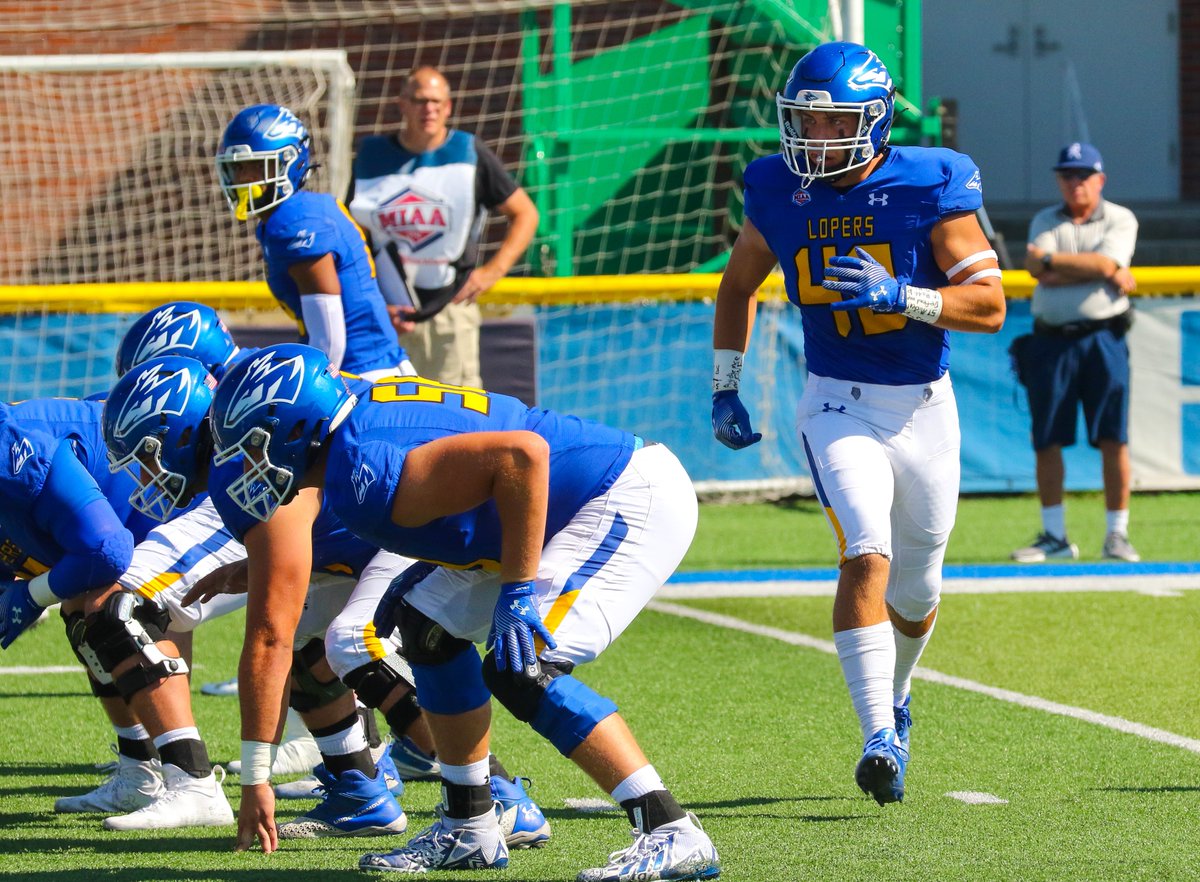 Todd Gottula tweet media