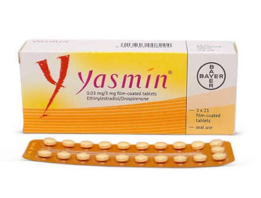 meinmokhtar's tweet photo. Kenali jenis perancang
1. Yasmin: consume everyday for 21 days. Lain brand noriday or marvelon
2. Postinor 2 &amp; escapelle: After morning pill. Ambik within 24-72 hours
4. Kondom
3. Other alt: iud, implan, depo

Sila rujuk doctor sebelum ambik. Ini bukan tweet promote sex bebas. https://t.co/rtOAa3OQbb
