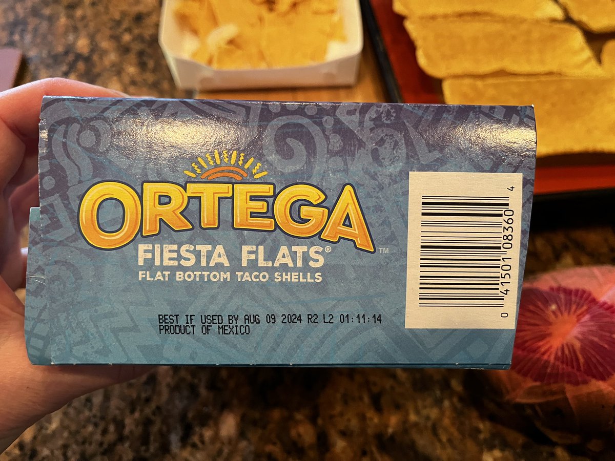 Jaime Vaughn tweet media