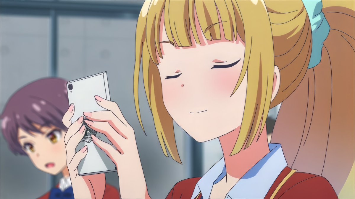 darapogu56199's tweet photo. KEI 💛   

Follow for more HD pics and edits   
       
Anime -Classroom of the elite        
Episode 1            

#anime #ClassroomOfTheElite #ayanokoji #horikita #kei #ichinose #kushida #ryuen #sudo #koenji #sakayangiarisu https://t.co/jpTCO5tXw4