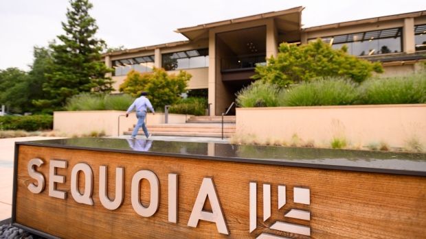 SpirosMargaris's tweet photo. Sequoia’s #Botha Says #VentureCapital Firm 

Is Focusing on #AI Apps After #OpenAI Success -  BNN Bloomberg 

https://t.co/PTRkRke1Cp #fintech #ArtificialIntelligence #MachineLearning #GeneratvieAI #VC @business @sequoia @mcbridesg @BNNBloomberg https://t.co/KOxzLLji75