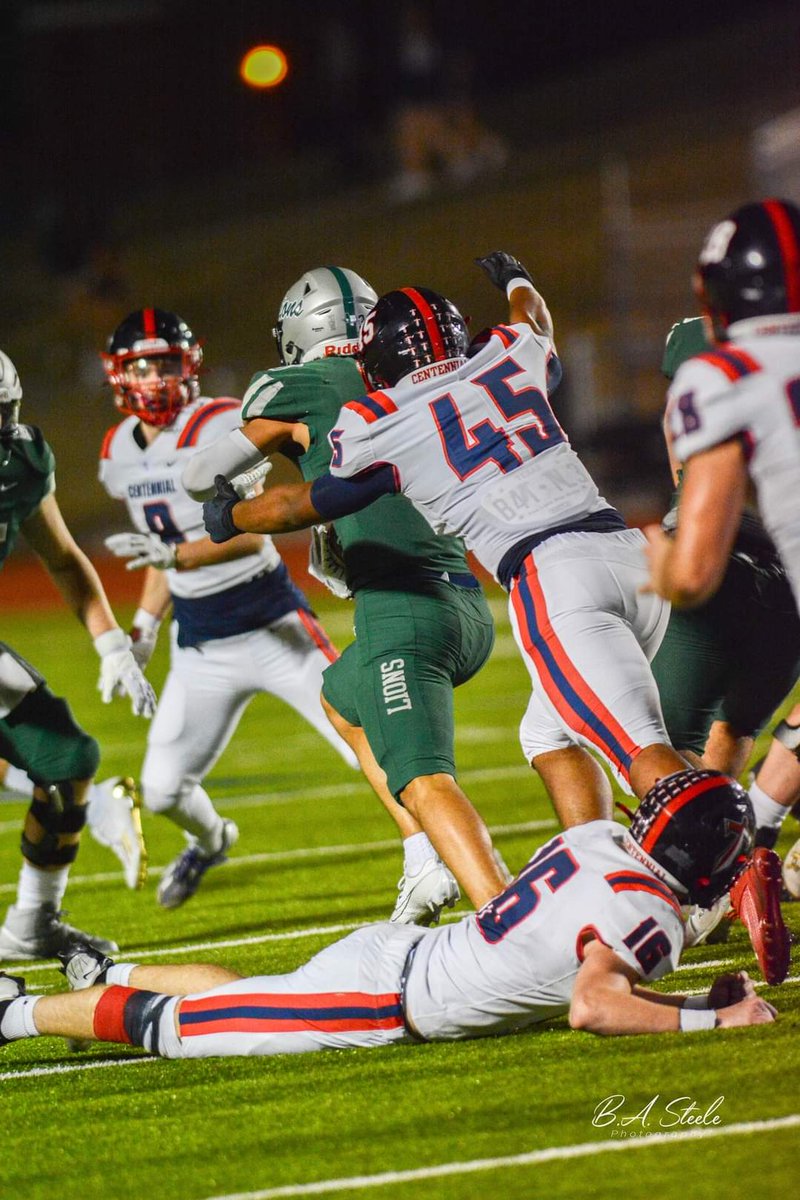 basteelephotos's tweet photo. @jacksongraham45 @travis_maner @HaydenBlake30 Finish strong! https://t.co/Wfe68VVOUg