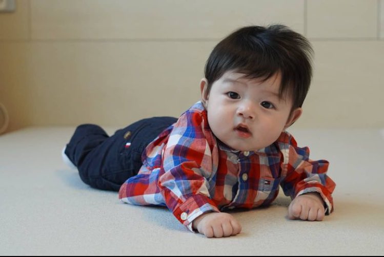 ㅤㅤㅤNew Post.

ㅤㅤㅤㅤﾟ✧ ࿐| @𝗜𝘁𝘀𝗝𝗪𝗶𝗹𝗹𝗶𝗮𝗺𝘀  

❝Papá <a href="/WainGadeun/">🌿➧𝐃 𝐈 𝐎 𝐍 𝐘 𝐒 𝐔 𝐒 | Loading...</a> llevó a un lindo retoñito a escoger calabazas y lo pusimos más bonito de lo normal 🥰❞

♡ ㅤ ○ ㅤ ≡