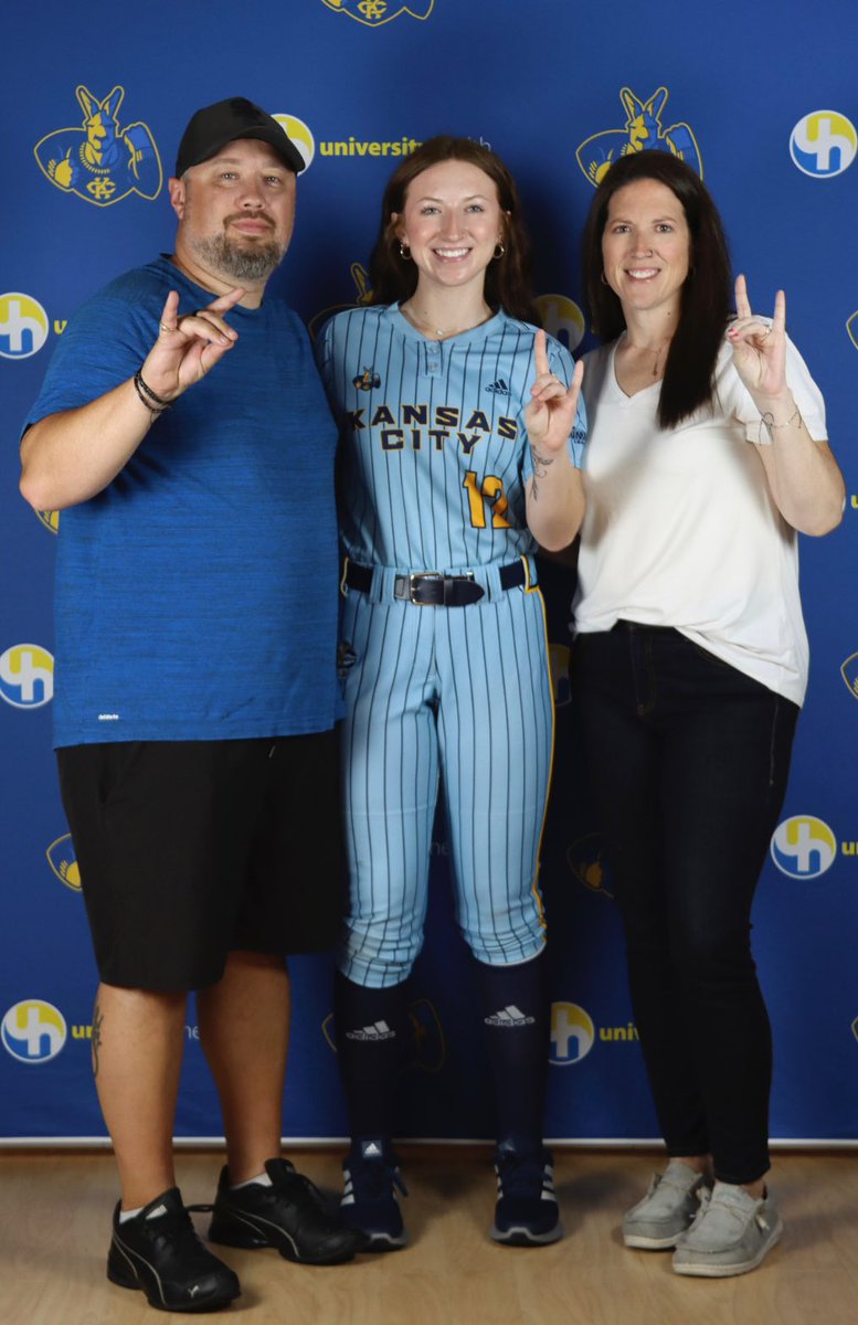 Jesslyn Stairs tweet media