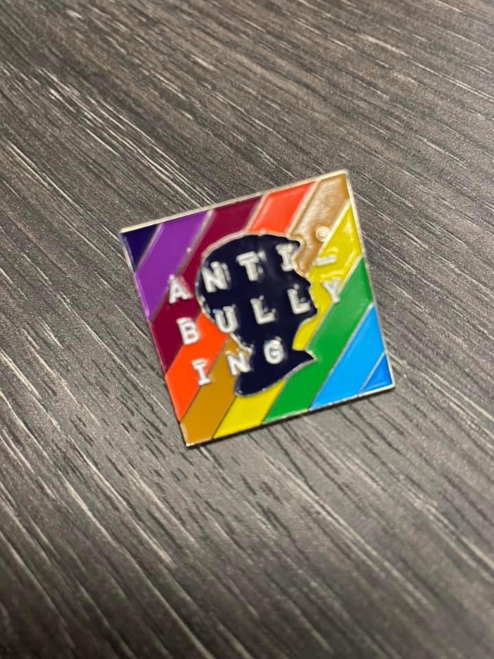 Houlton School tweet media