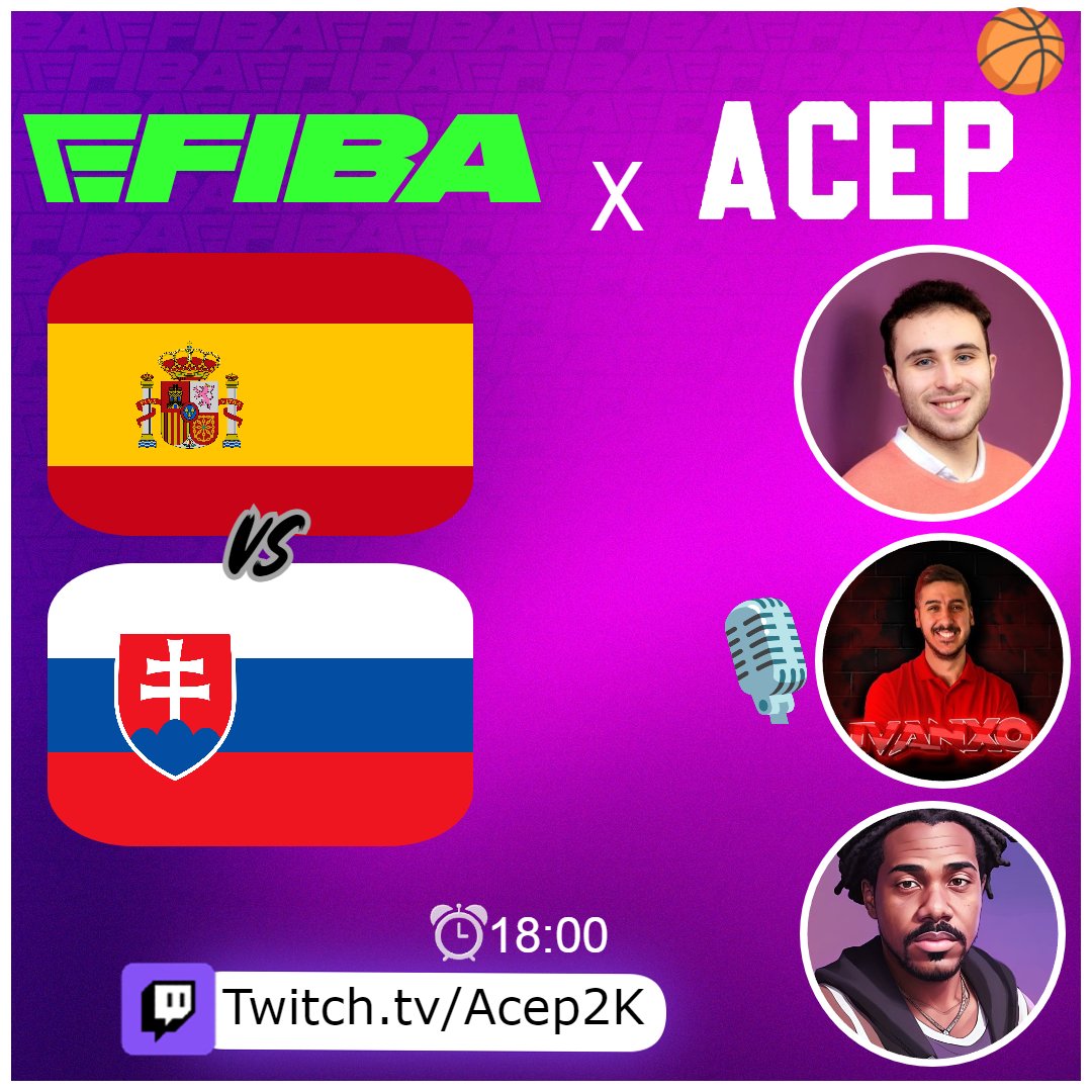 ACEP tweet media