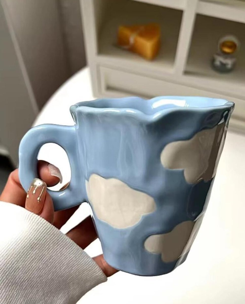 صباح الخير 💙💙💙💙💙💙💙💙💙