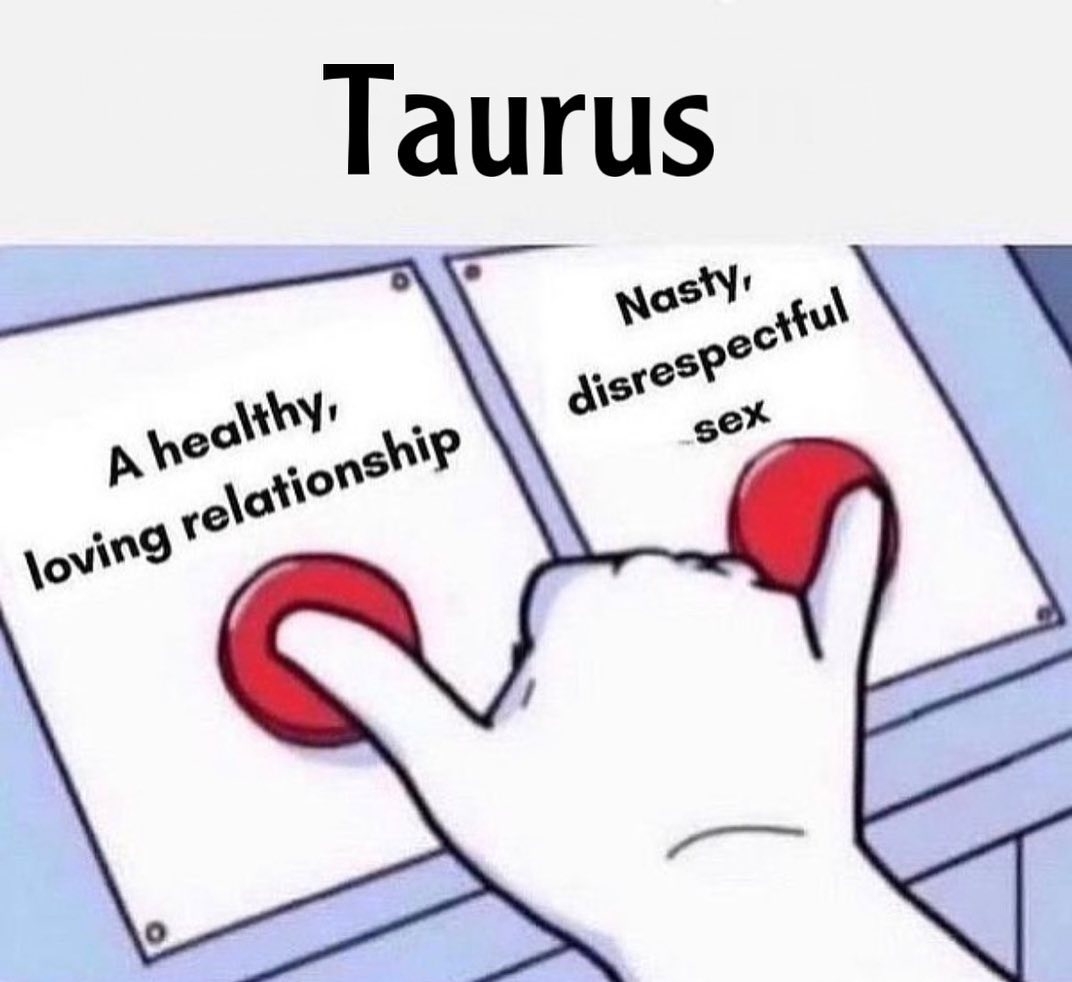 #Taurus Life