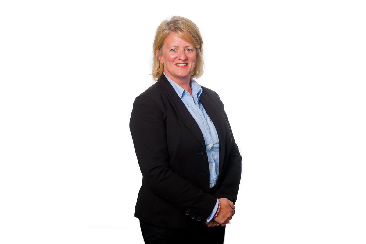 .<a href="/Kateburnell/">Kate Burnell</a> KC is standing for vice-Chair of the <a href="/FamilyLawBar/">FLBA</a>. Kate is utterly committed to the success of the family bar and would make a fantastic Vice-Chair. We would encourage all FLBA members to vote for Kate!