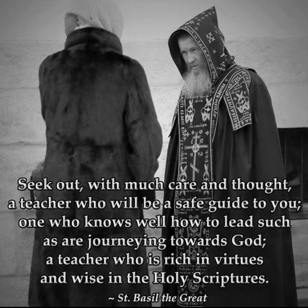 Harkness for 30 tweet media