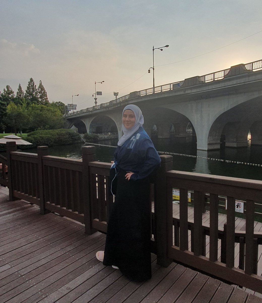 coldtan_tugi's tweet photo. #arsd #ArmySelcaDay #Jimin #Ilsan
💙
Reposting this for ARMY Selca Day cause I don't take many pics of myself 😭 https://t.co/zM08odiFOa